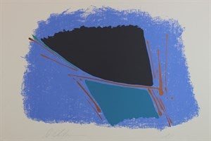 Image description is not available for DU2022.18